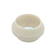 Nylon Olives 12Mm  Oli