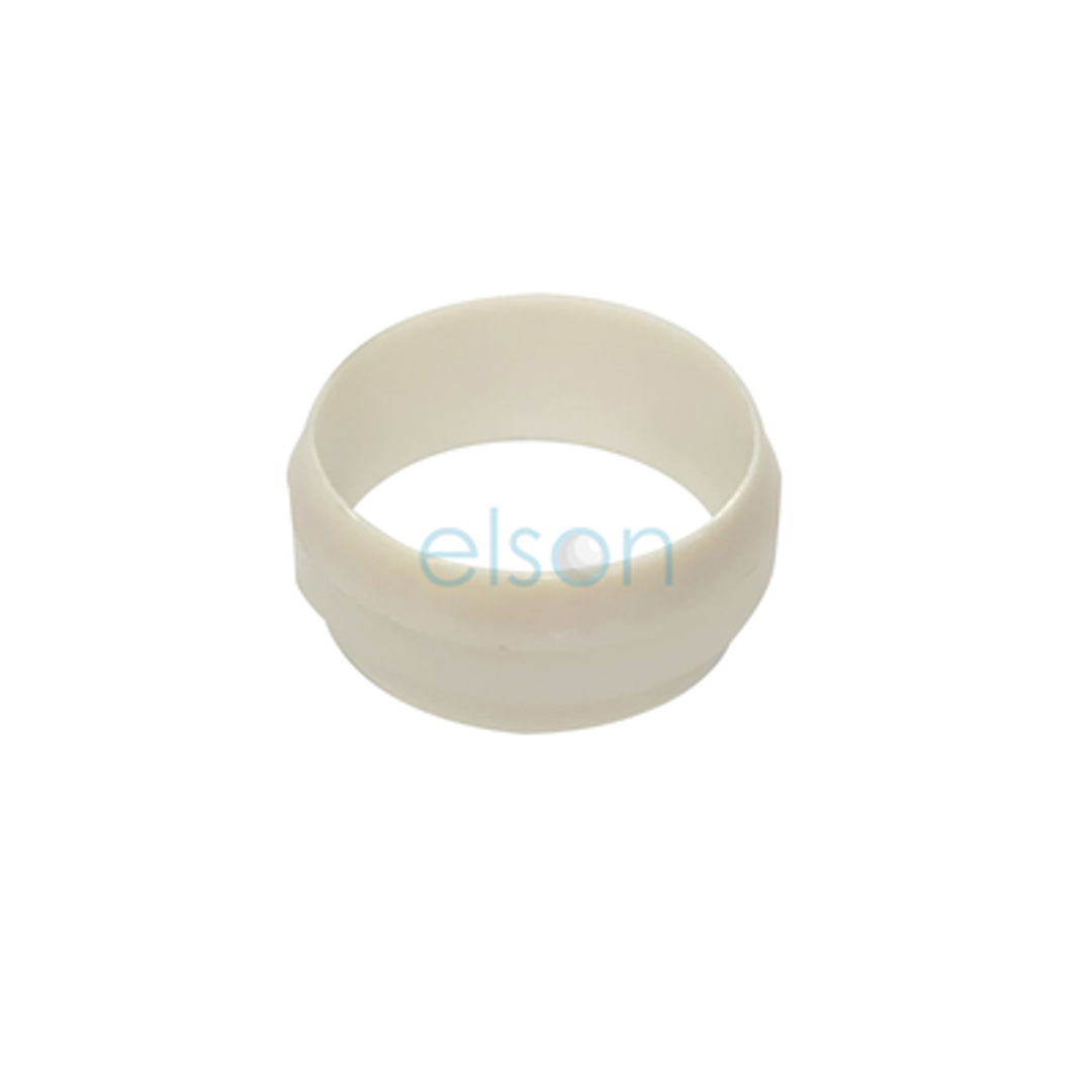 Nylon Olives 20Mm