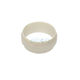 Nylon Olives 20Mm