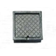 Cast Iron Cover Stop Box 100 X 100 Light