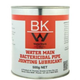 BLUE BRUTE BACTERIAL 500G PIPE LUBRICANT