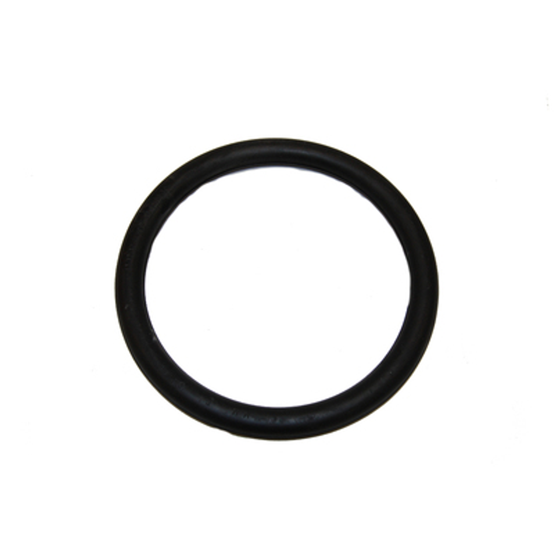 Earthern Ware Tested Rubber Ring 100Mm