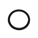 Earthern Ware Tested Rubber Ring 100Mm