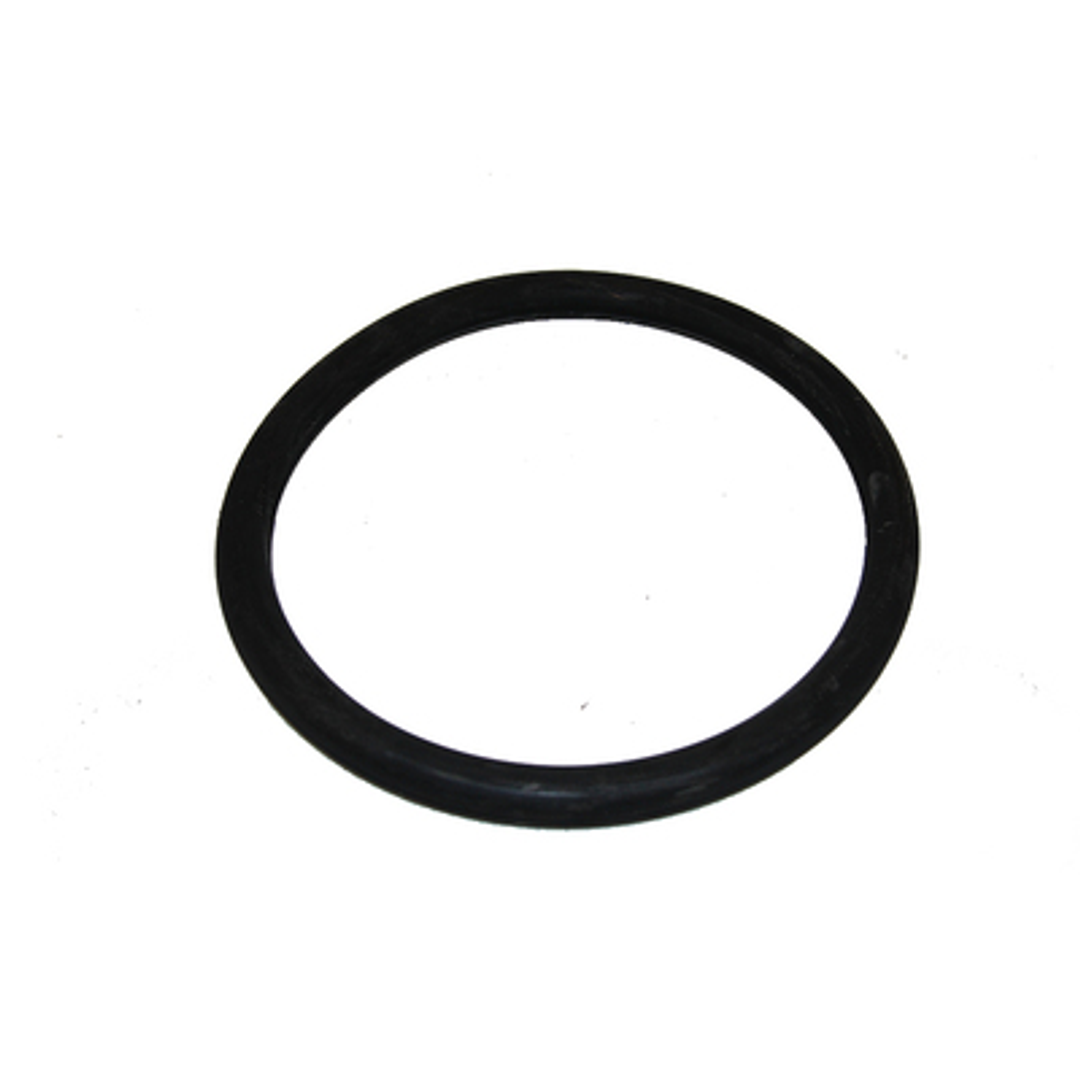 Earthern Ware Tested Rubber Ring 150Mm