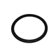 Earthern Ware Tested Rubber Ring 150Mm
