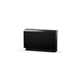 Puretec Filterwall F3 Whole House Filtration Black Front Cover 30L/Min Excludes Bypass