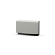 Puretec Filterwall F4 House Filtration Stone White Cover 30L/Min C/W Scale Guard Plumbed Bypass