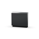 Puretec Filterwall Whole House Filtration Charcoal Front Cover 55L/Min Plumbed Bypass