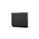 Puretec Filterwall F6 House Filtration Charcoal Cover 55L/Min C/W Scale Guard Plumbed Bypass