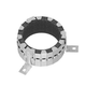 Promastop Unicollar Uc2190