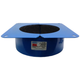 100Mm Promaseal Fyre Retrofit Collar Flanged Fc100
