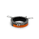 Allproof Retro Fit Fire Collar  65Mm - Allfc65Galv