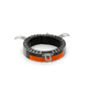 Allproof Retro Fit Fire Collar  80Mm - Allfc80Galv