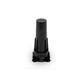 Allproof Cast In Fire Collar High Stack 40/50Mm - Cifc50S