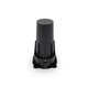 Allproof Cast In Fire Collar High Stack 65/80Mm - Cifc80S
