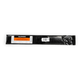 Allproof Fire Wrap 100Mm - Fw100