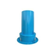 Promat Promaseal 65Mm Cast In High Fire Collar Blue Cih65 164982