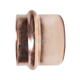 Elson Press High Temperature End Cap 12Mm Epht