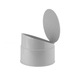 DWV Flap Valve