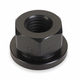 Flange Bolt Molybond Nuts Only  M16  Each
