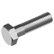 M16 Stainless Bolt Only 75Mm