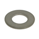 M16 Washer Only Stainless