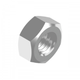 M16 Nut Only Stainless