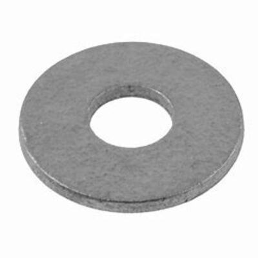 M16 Washer Only Galv