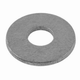 M16 Washer Only Galv
