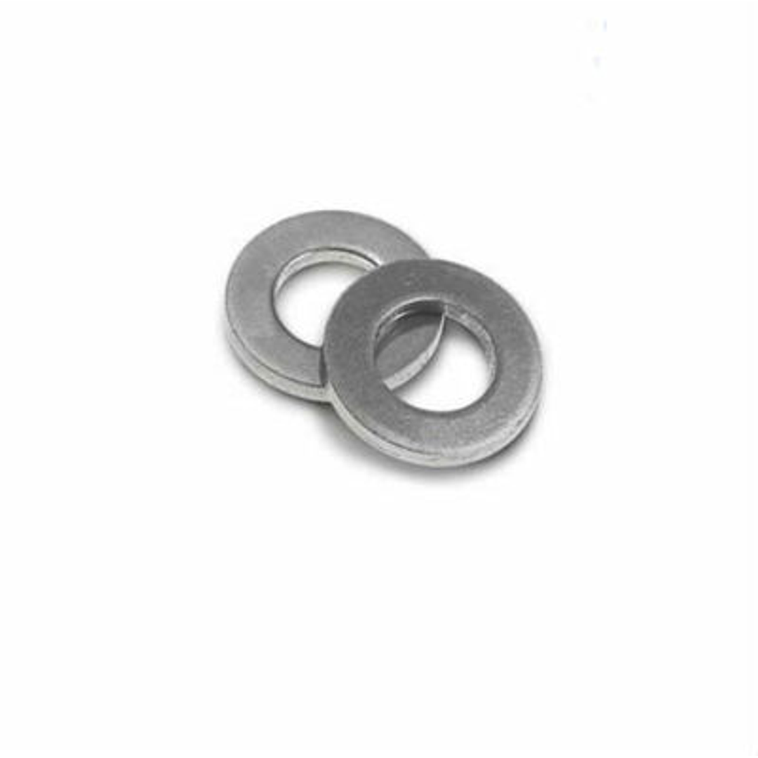M20 Washer Only Stainless