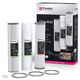 Puretec Premium Care Kit Suits Filterwall F5 Systems