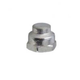 Brass C/P Compression Cap 12Mm