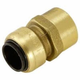 Sharkbite Copper Female Connector