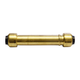 Sharkbite Copper Slip Coupling