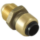 Sharkbite Copper - Compression Adaptor