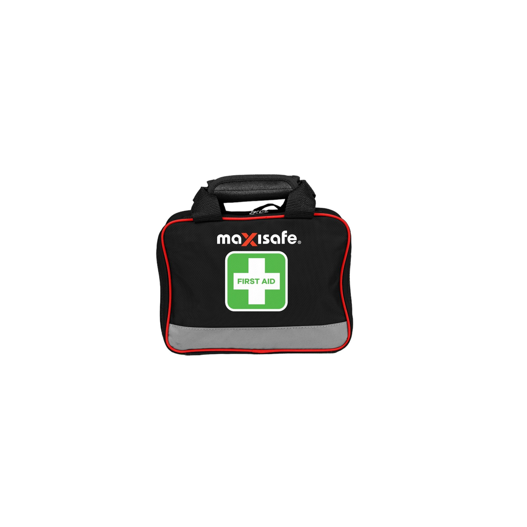 Maxisafe Workplace First Aid Kit