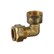 Yorktite Elbow