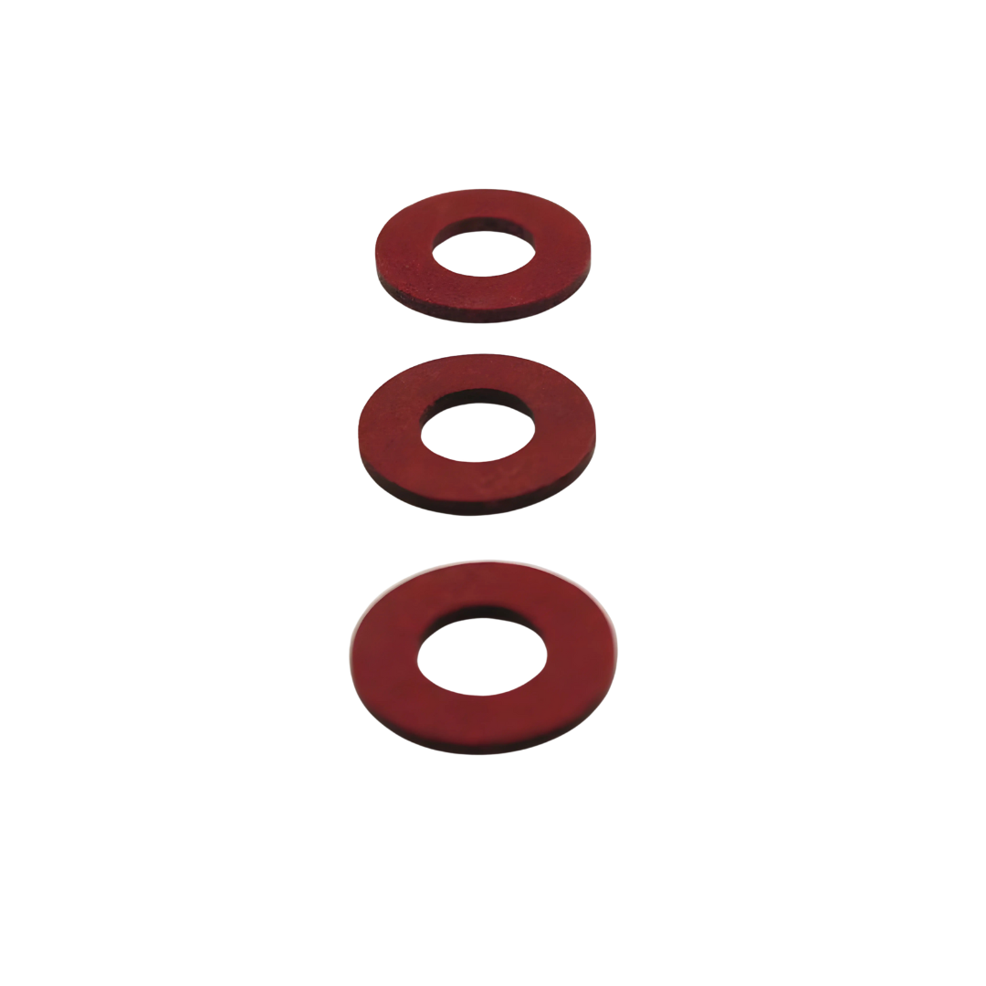 Fibre Washer 12mm
