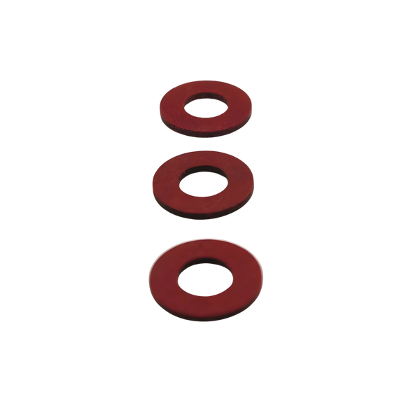 Fibre Washer 12mm