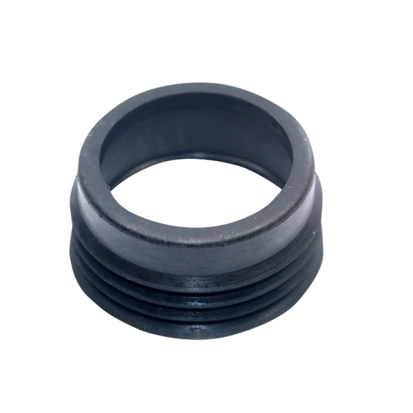 Fixaloo 50mm Keeseal