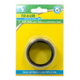 FIX-A-LOO 50Mm Keeseal