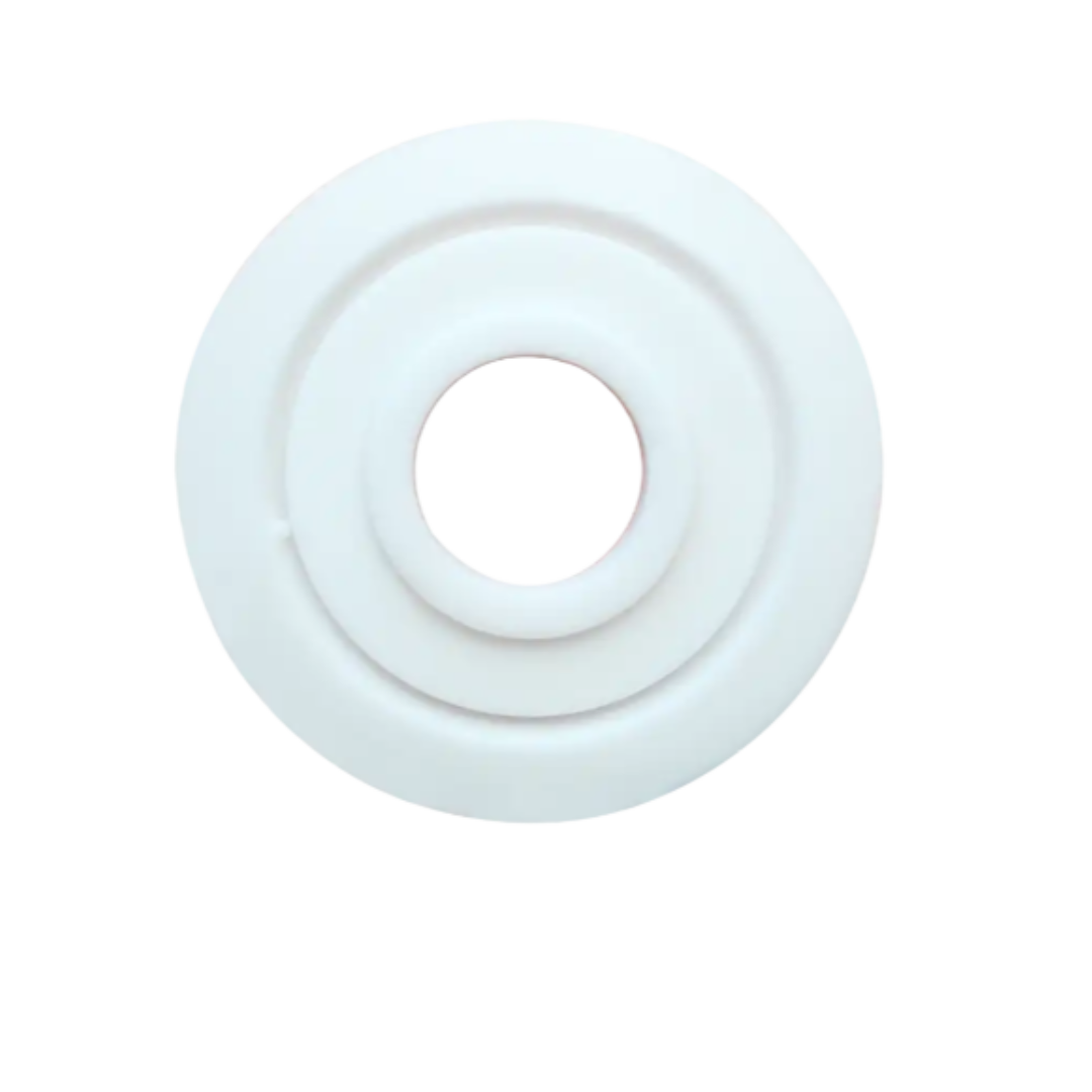 Fixaloo Card Cistern Repair Suit Imperial Seating