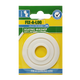 FIX-A-LOO Card Cistern Repair Suit Imperial Seating