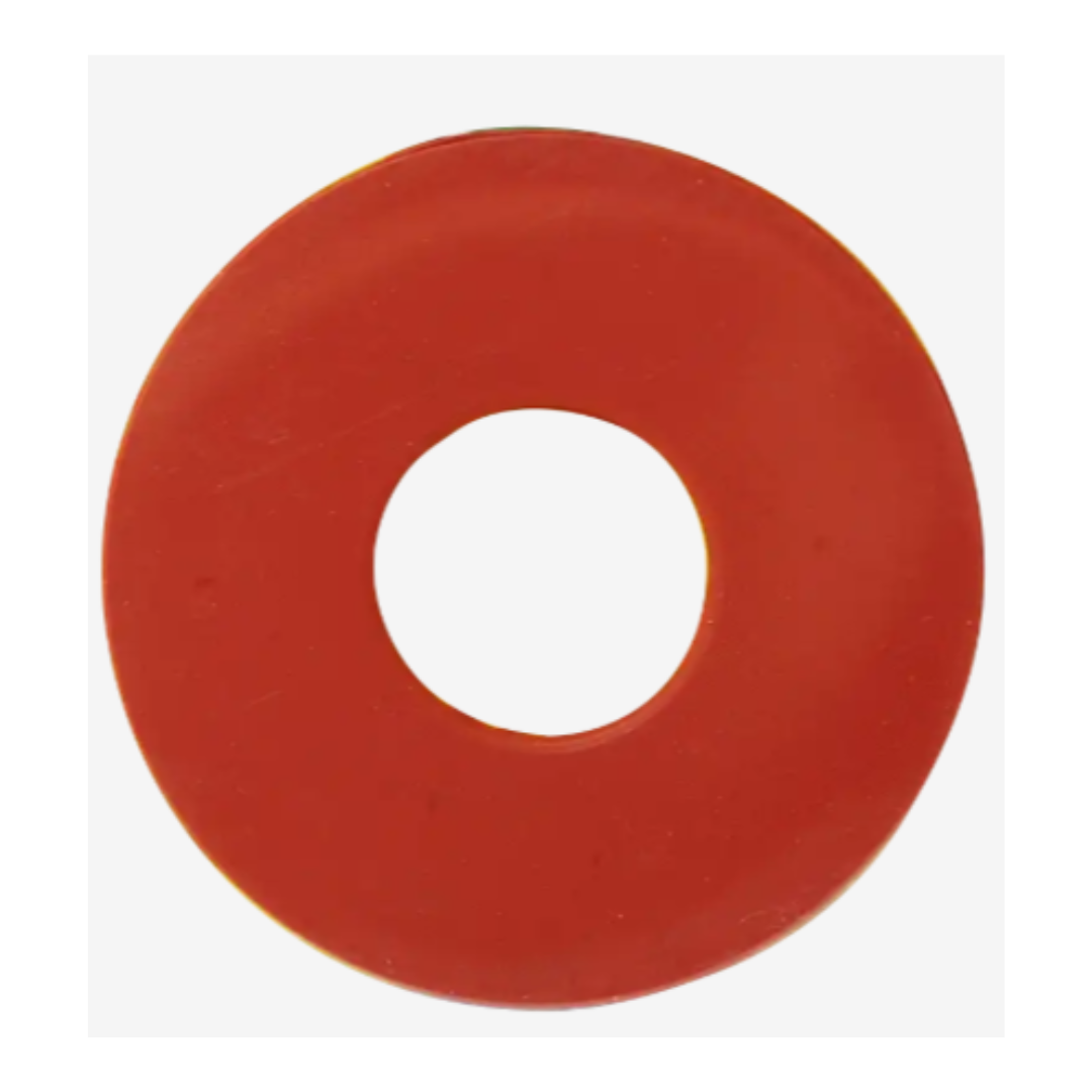 Fixaloo Caroma #2 Seating