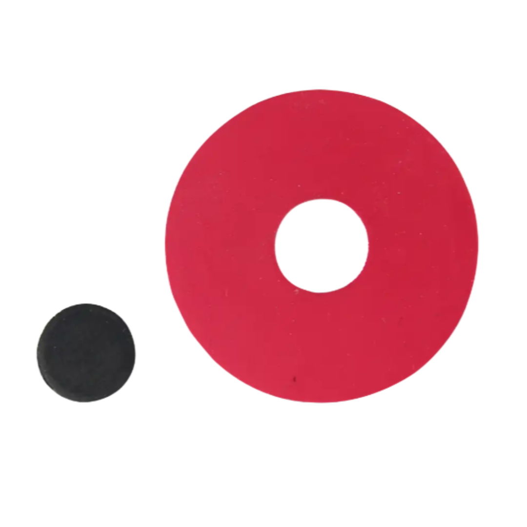 Fixaloo Caroma Ballcock #11 New Style