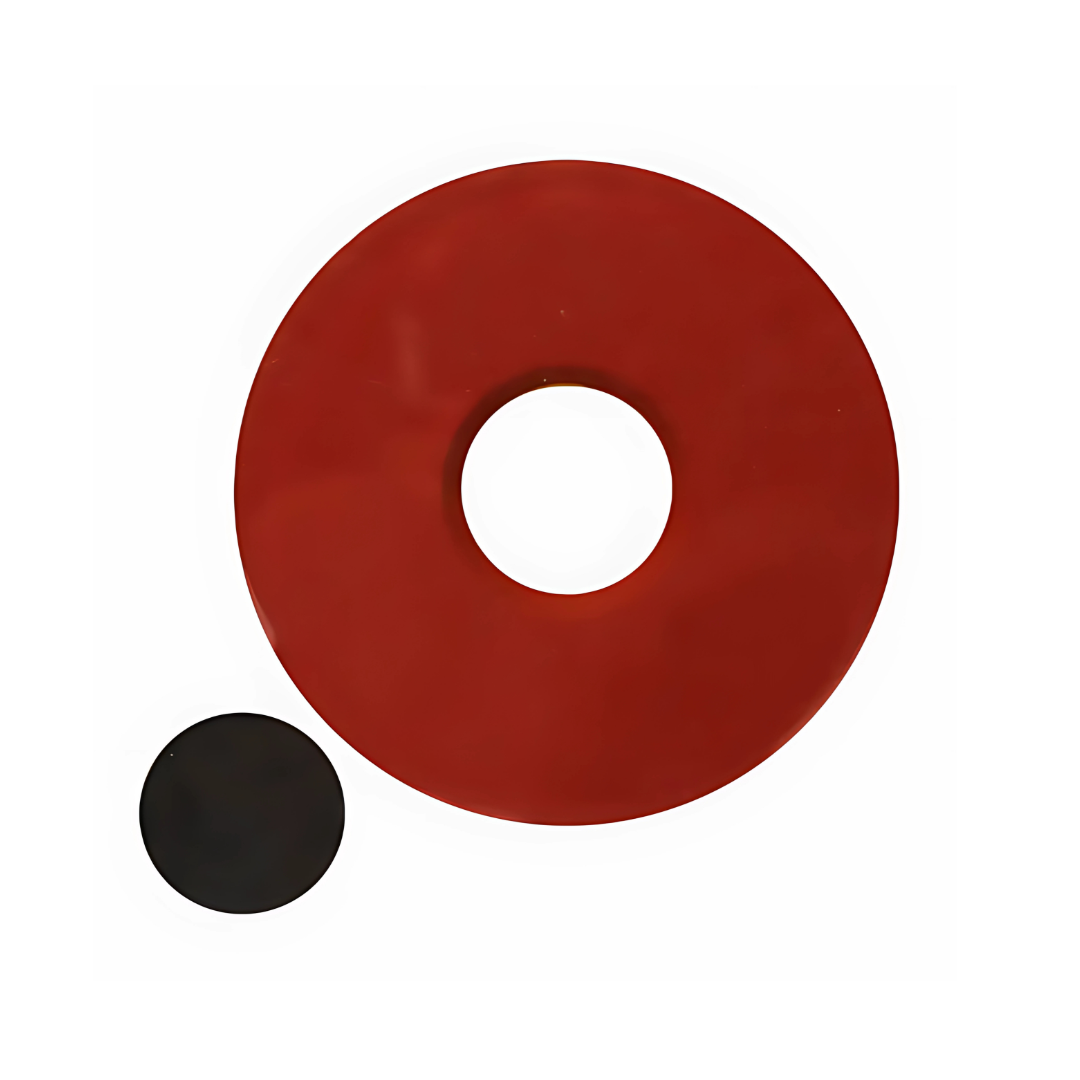 Fixaloo Caroma Ballcock #3