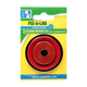 FIX-A-LOO Caroma Repair Set