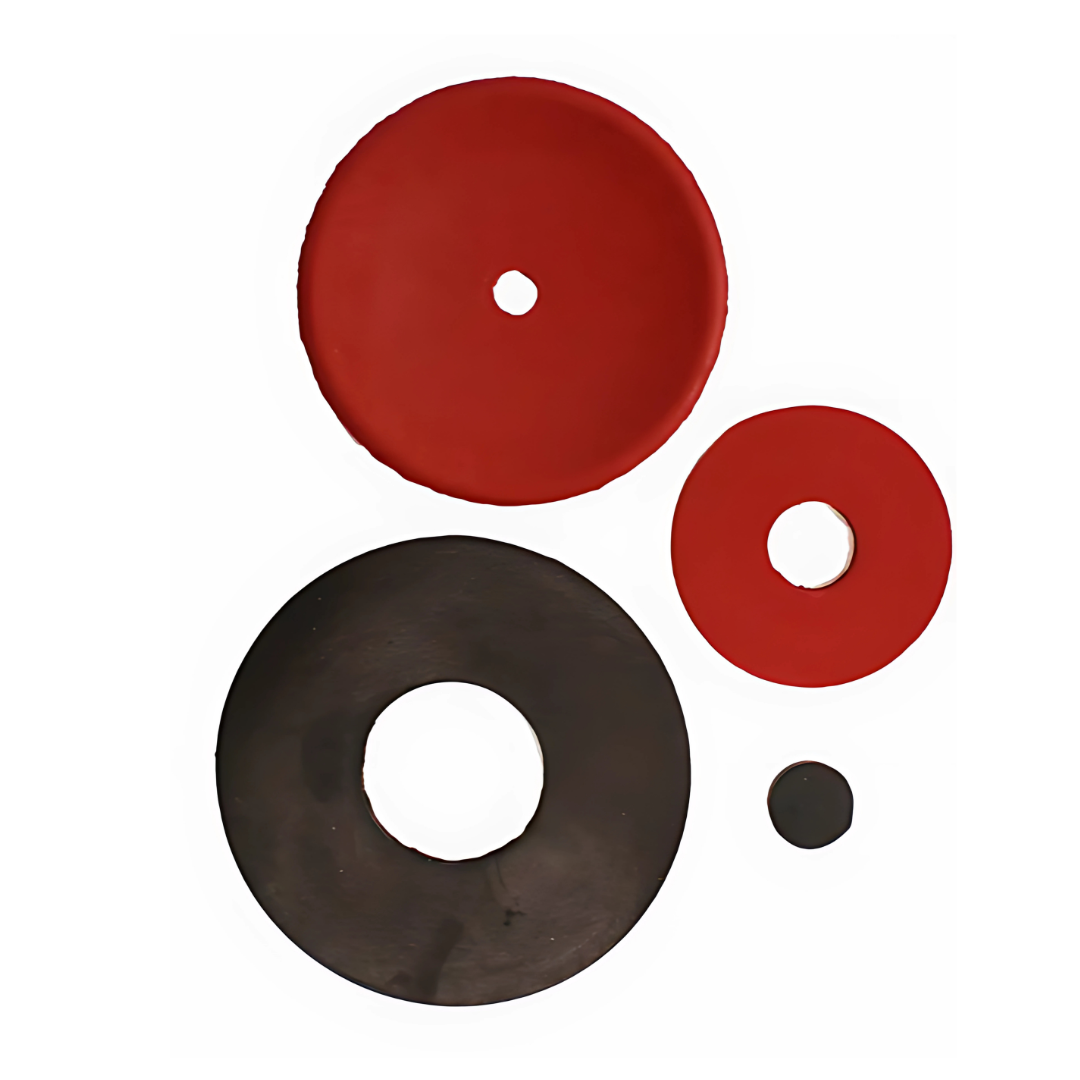 Fixaloo Caroma Repair Set