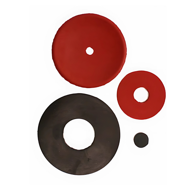 Fixaloo Caroma Repair Set