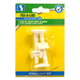 FIX-A-LOO Caroma Toilet Seat Nut & Bolt